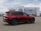 2026 Jeep Grand Cherokee L GRAND CHEROKEE L LIMITED 4X4