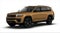 2026 Jeep Grand Cherokee L GRAND CHEROKEE L LIMITED 4X4