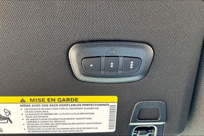 2026 Jeep Grand Cherokee L GRAND CHEROKEE L LIMITED 4X4