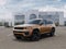 2026 Jeep Grand Cherokee L GRAND CHEROKEE L LIMITED 4X4