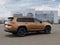 2026 Jeep Grand Cherokee L GRAND CHEROKEE L LIMITED 4X4