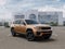 2026 Jeep Grand Cherokee L GRAND CHEROKEE L LIMITED 4X4