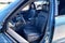 2026 Jeep Grand Cherokee L GRAND CHEROKEE L LIMITED RESERVE 4X4