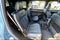 2026 Jeep Grand Cherokee L GRAND CHEROKEE L LIMITED RESERVE 4X4