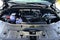 2026 Jeep Grand Cherokee L GRAND CHEROKEE L LIMITED RESERVE 4X4