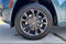 2026 Jeep Grand Cherokee L GRAND CHEROKEE L LIMITED RESERVE 4X4