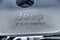 2026 Jeep Grand Cherokee L GRAND CHEROKEE L LIMITED RESERVE 4X4