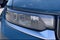 2026 Jeep Grand Cherokee L GRAND CHEROKEE L LIMITED RESERVE 4X4