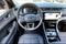 2026 Jeep Grand Cherokee L GRAND CHEROKEE L LIMITED RESERVE 4X4