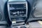 2026 Jeep Grand Cherokee L GRAND CHEROKEE L LIMITED RESERVE 4X4