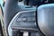 2026 Jeep Grand Cherokee L GRAND CHEROKEE L LIMITED RESERVE 4X4