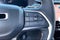 2026 Jeep Grand Cherokee L GRAND CHEROKEE L LIMITED RESERVE 4X4