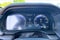 2026 Jeep Grand Cherokee L GRAND CHEROKEE L LIMITED RESERVE 4X4