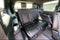 2026 Jeep Grand Cherokee L GRAND CHEROKEE L LIMITED RESERVE 4X4