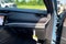 2026 Jeep Grand Cherokee L GRAND CHEROKEE L LIMITED RESERVE 4X4