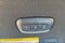 2026 Jeep Grand Cherokee L GRAND CHEROKEE L LIMITED RESERVE 4X4