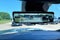 2026 Jeep Grand Cherokee L GRAND CHEROKEE L LIMITED RESERVE 4X4