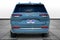 2026 Jeep Grand Cherokee L GRAND CHEROKEE L LIMITED RESERVE 4X4