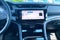 2026 Jeep Grand Cherokee L GRAND CHEROKEE L LIMITED RESERVE 4X4