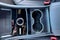 2026 Jeep Grand Cherokee L GRAND CHEROKEE L LIMITED RESERVE 4X4