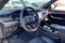 2026 Jeep Grand Cherokee L GRAND CHEROKEE L LIMITED RESERVE 4X4