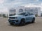 2026 Jeep Grand Cherokee L GRAND CHEROKEE L LIMITED RESERVE 4X4