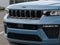 2026 Jeep Grand Cherokee L GRAND CHEROKEE L LIMITED RESERVE 4X4