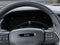 2026 Jeep Grand Cherokee L GRAND CHEROKEE L LIMITED RESERVE 4X4