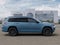 2026 Jeep Grand Cherokee L GRAND CHEROKEE L LIMITED RESERVE 4X4