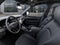 2026 Jeep Grand Cherokee L GRAND CHEROKEE L LIMITED RESERVE 4X4