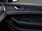 2026 Jeep Grand Cherokee L GRAND CHEROKEE L LIMITED RESERVE 4X4
