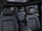 2026 Jeep Grand Cherokee L GRAND CHEROKEE L LIMITED RESERVE 4X4