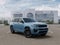 2026 Jeep Grand Cherokee L GRAND CHEROKEE L LIMITED RESERVE 4X4