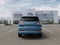 2026 Jeep Grand Cherokee L GRAND CHEROKEE L LIMITED RESERVE 4X4