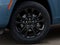 2026 Jeep Grand Cherokee L GRAND CHEROKEE L LIMITED RESERVE 4X4