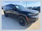 2025 Jeep Grand Cherokee L Summit Reserve 4x4