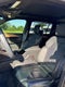 2025 Jeep Grand Cherokee L Summit Reserve 4x4