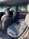 2025 Jeep Grand Cherokee L Summit Reserve 4x4