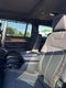 2025 Jeep Grand Cherokee L Summit Reserve 4x4