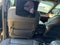 2025 Jeep Grand Cherokee L Summit Reserve 4x4