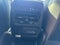 2025 Jeep Grand Cherokee L Summit Reserve 4x4
