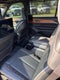 2025 Jeep Grand Cherokee L Summit Reserve 4x4