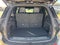 2025 Jeep Grand Cherokee L Summit Reserve 4x4