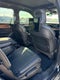 2025 Jeep Grand Cherokee L Summit Reserve 4x4