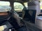 2025 Jeep Grand Cherokee L Summit Reserve 4x4
