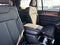 2025 Jeep Grand Cherokee L Summit Reserve 4x4