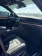 2025 Jeep Grand Cherokee L Summit Reserve 4x4