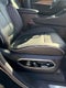 2025 Jeep Grand Cherokee L Summit Reserve 4x4