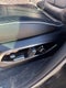 2025 Jeep Grand Cherokee L Summit Reserve 4x4
