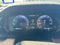 2025 Jeep Grand Cherokee L Summit Reserve 4x4